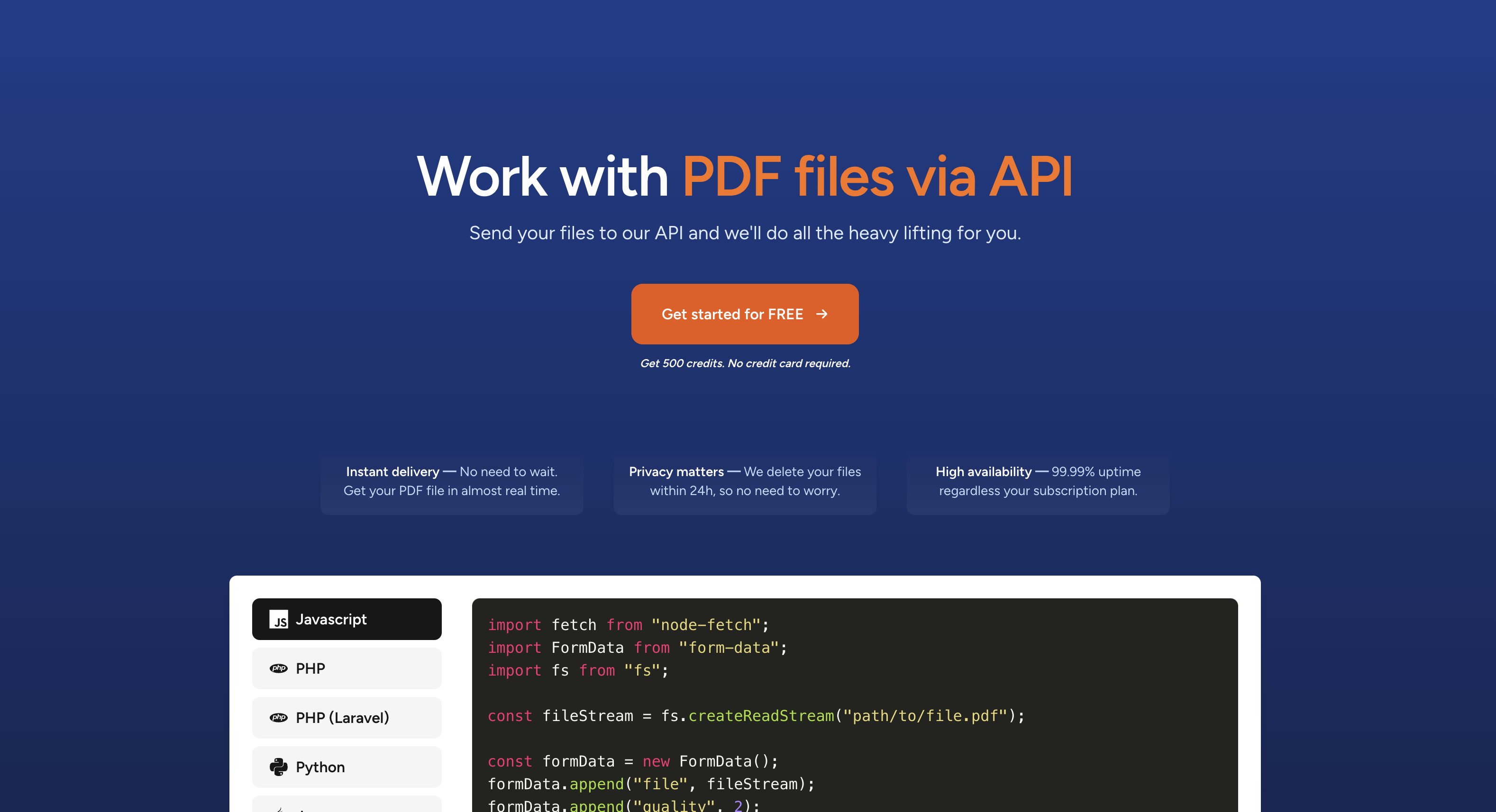 webpdf-api-for-pdf