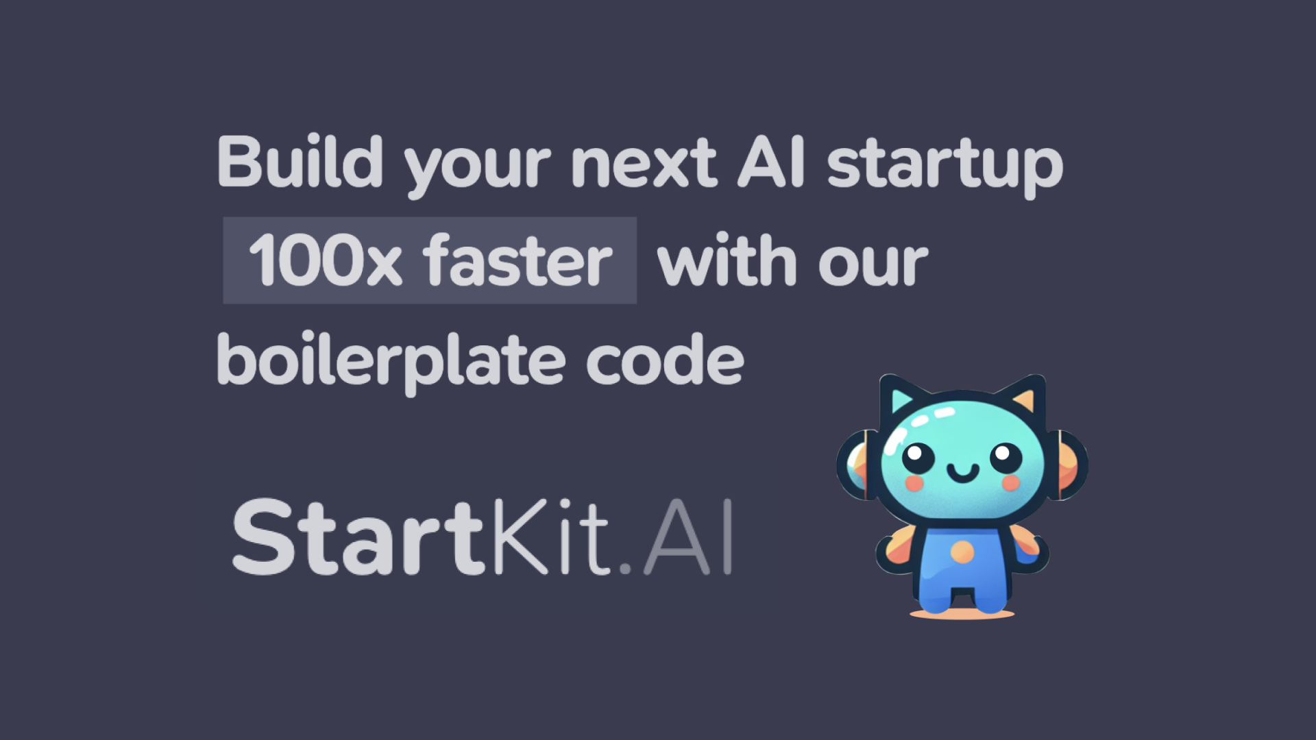 StartKit.AI Thumbnail 1920