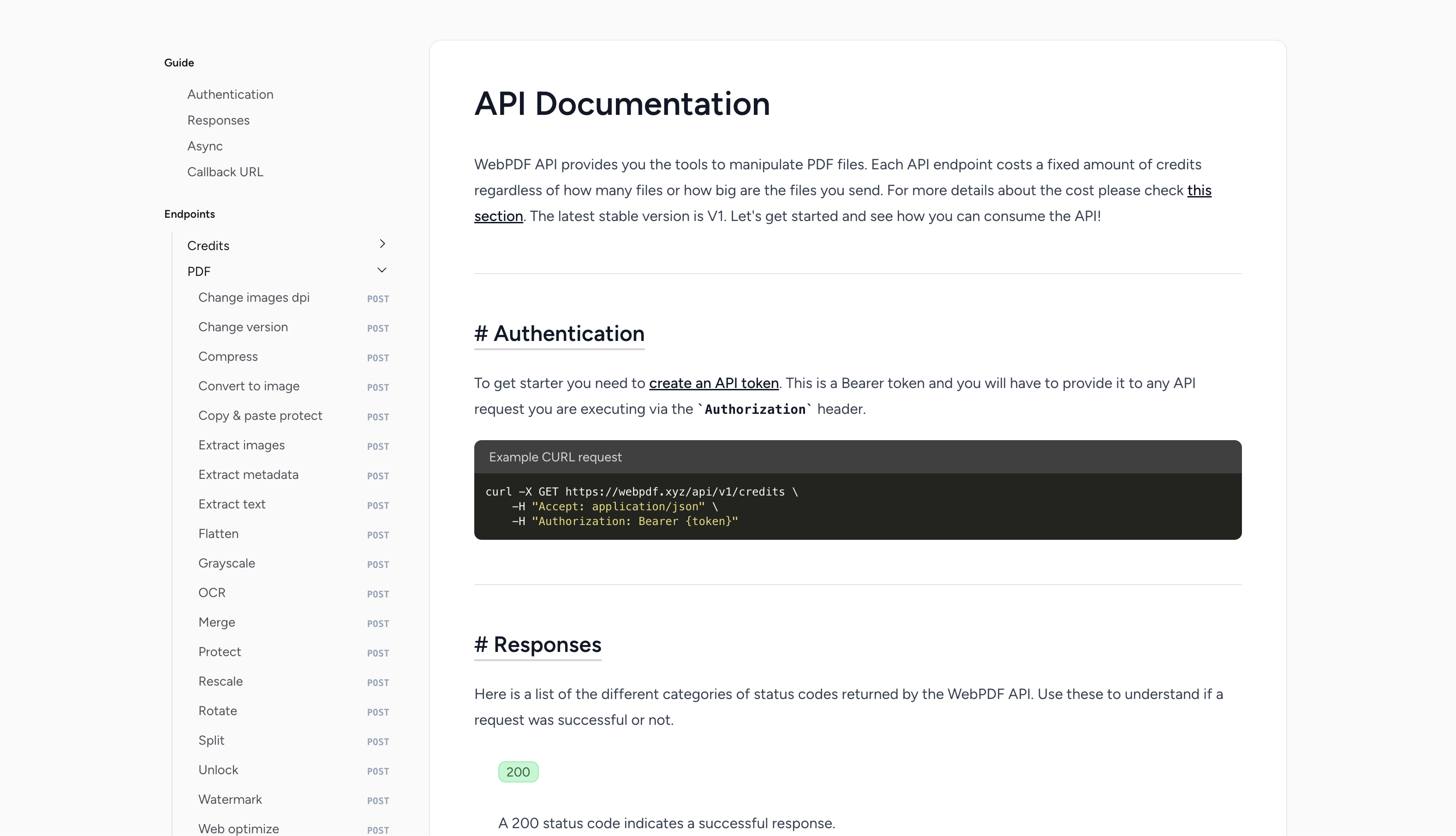 webpdf-api-pdf-documentation